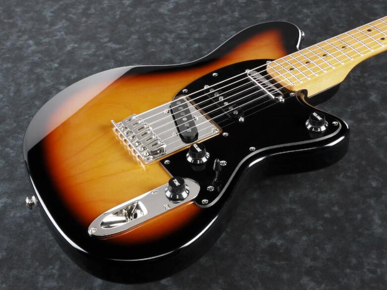 QQ截圖20220601110216 QQ截圖20220601110216